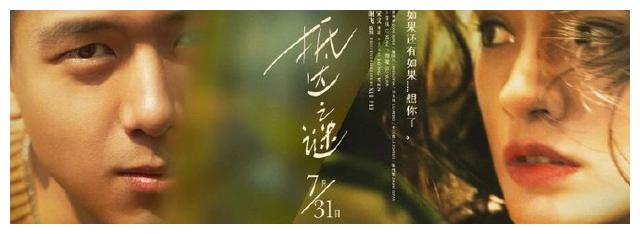 哪里可以办塔拉理工学院毕业证
